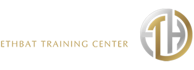إثبات