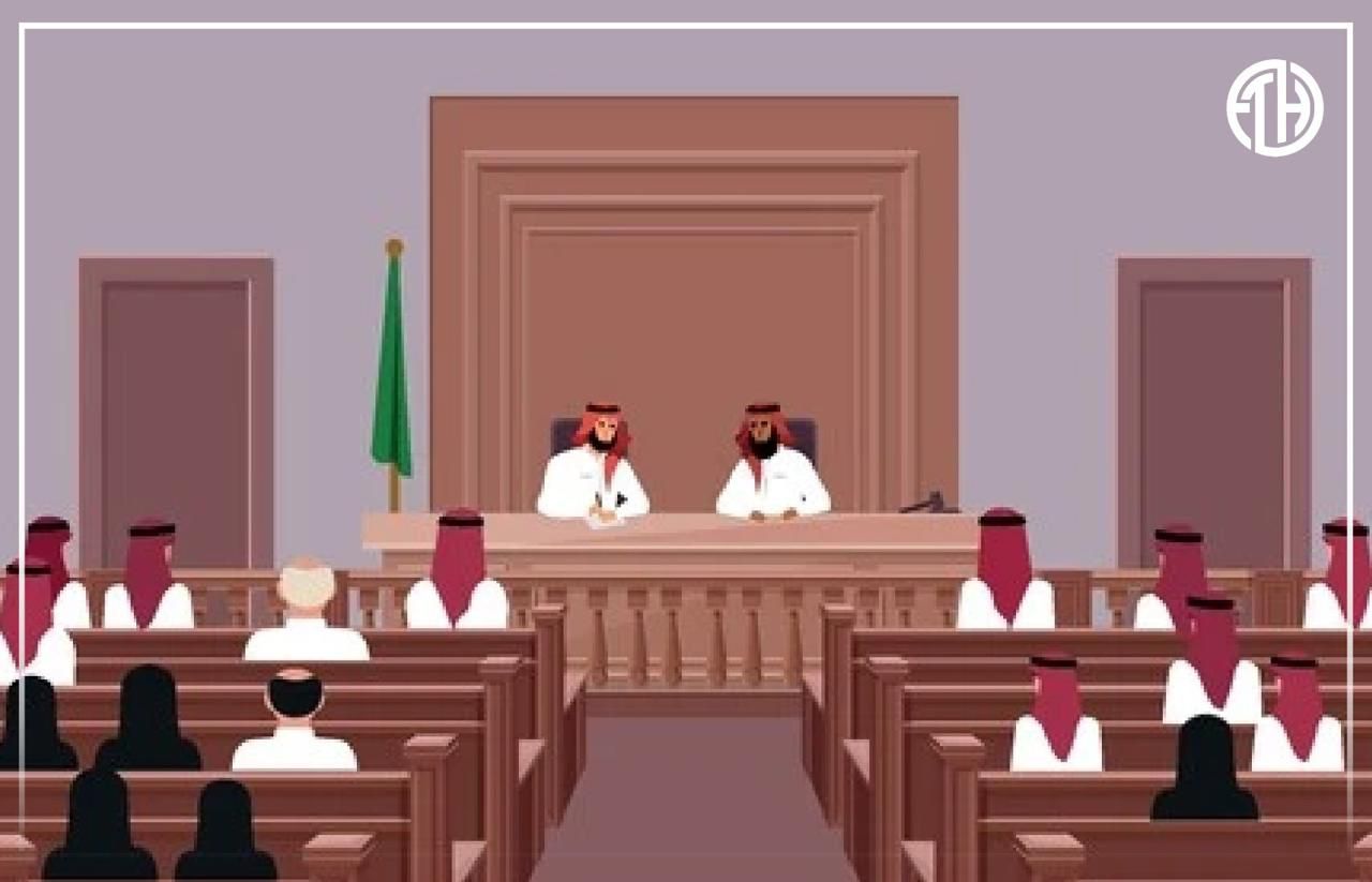 قضية تجارية نوعية حول النزاع في العلامات التجارية بين شركتين غذائيتين